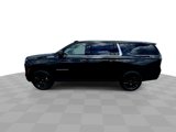 New 2025 Chevrolet Suburban High Country image 5