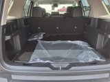 New 2026 Honda Passport RTL image 5
