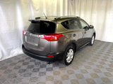 Used 2013 Toyota RAV4 Limited image 6