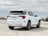 New 2026 GMC Terrain Denali image 5