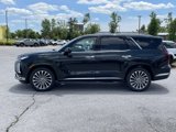 New 2025 Hyundai Palisade Calligraphy image 4