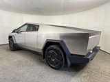 Used 2024 Tesla Cybertruck AWD Crew Cab image 5