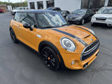 Used 2015 MINI Cooper S image 3