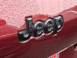 Certified 2023 Jeep Grand Cherokee L Laredo image 6