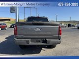New 2025 Ford F150 STX image 6