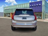 New 2026 Volvo XC90 B6 Ultra w/ Lounge Package image 5