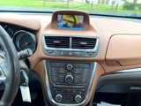 Used 2014 Buick Encore Premium image 6