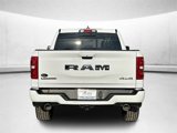 New 2026 RAM 1500 Laramie image 4