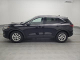 Used 2023 Ford Escape Active image 2