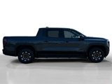 New 2026 GMC Sierra EV Elevation image 6