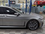 Used 2022 BMW 750i xDrive w/ M Sport Package image 6