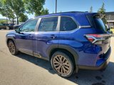 New 2025 Subaru Forester Sport image 3