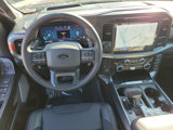 New 2025 Ford F150 Raptor image 4