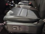 New 2025 Jeep Wrangler Unlimited Rubicon 392 image 4