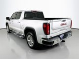 Used 2020 GMC Sierra 1500 SLT w/ SLT Premium Package image 5