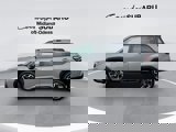 New 2025 Subaru Forester Limited image 5