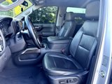 Used 2019 GMC Sierra 1500 SLT w/ SLT Premium Plus Package image 3