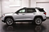 New 2026 GMC Terrain Elevation w/ Elevation Premium Package image 4