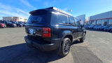 New 2025 Toyota Land Cruiser 1958 image 2