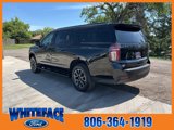 Used 2023 Chevrolet Suburban Z71 image 4