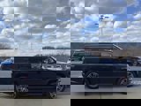 New 2025 Jeep Wagoneer 4WD image 4