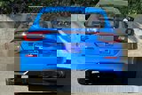 New 2025 Honda Civic Sport image 5