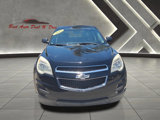Used 2015 Chevrolet Equinox LS image 5