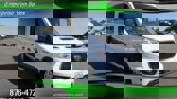 Used 2022 Ford Transit 350 XLT image 3