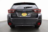Used 2021 Subaru Crosstrek 2.0i Premium w/ Moonroof Package image 5