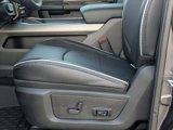 New 2025 RAM 3500 Laramie image 4