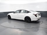 Certified 2024 Cadillac CT5 V w/ Premium Package image 3