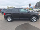 Used 2014 Ford Edge SEL w/ Equipment Group 205A image 3