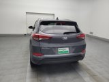 Used 2018 Hyundai Tucson SEL Plus image 6
