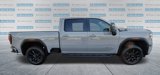 New 2025 GMC Sierra 2500 AT4 w/ AT4 Preferred Package image 4