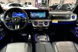 New 2025 Mercedes-Benz G 580 w/ EQ Technology image 5