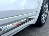 Used 2022 GMC Terrain Denali w/ Denali Premium Package image 4