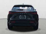 Certified 2025 Lexus NX 350h AWD w/ Cold Area Package image 6
