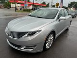 Used 2014 Lincoln MKZ w/ Equipment Group 102A Reserve image 4