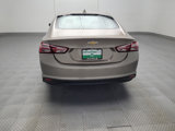 Used 2022 Chevrolet Malibu LT image 6
