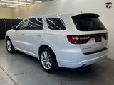 Used 2022 Dodge Durango R/T image 6
