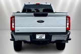 New 2025 Ford F350 XLT image 4