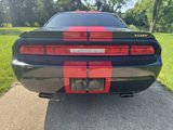 Used 2014 Dodge Challenger SRT8 image 6