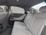 New 2025 Hyundai Ioniq 6 Limited image 6