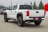 New 2025 Toyota Tacoma TRD Off-Road image 5