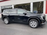New 2025 GMC Acadia Elevation w/ Elevation Premium Package image 5