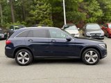 Used 2019 Mercedes-Benz GLC 300 4MATIC image 4
