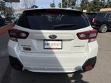 Used 2022 Subaru Crosstrek 2.0i image 6