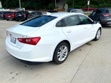 Used 2017 Chevrolet Malibu LT image 6