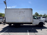Used 2014 Ford E-350 and Econoline 350 Super Duty image 6