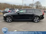 Certified 2024 Volvo V60 B5 Cross Country Plus image 5